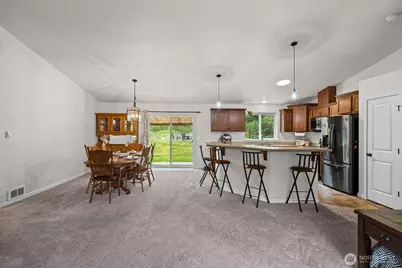 14727 SE 119th Way, Yelm, WA 98597 - Photo 13