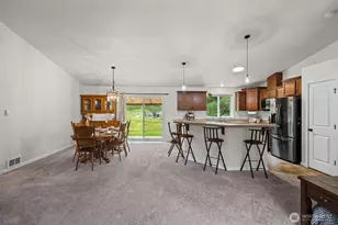 14727 SE 119th Way, Yelm, WA 98597 - Photo 13