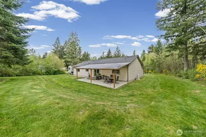 14727 SE 119th Way, Yelm, WA 98597 - Photo 25