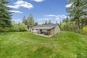 14727 SE 119th Way, Yelm, WA 98597 - Photo 25