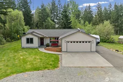 14727 SE 119th Way, Yelm, WA 98597 - Photo 27