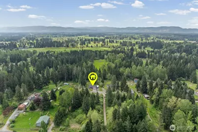 14727 SE 119th Way, Yelm, WA 98597 - Photo 31