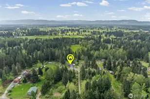 14727 SE 119th Way, Yelm, WA 98597 - Photo 31