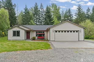 14727 SE 119th Way, Yelm, WA 98597 - Photo 21