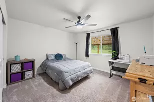 14727 SE 119th Way, Yelm, WA 98597 - Photo 15