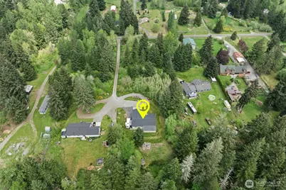 14727 SE 119th Way, Yelm, WA 98597 - Photo 35