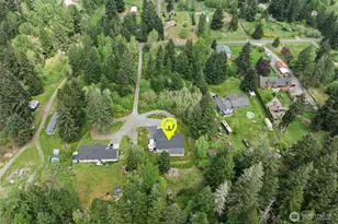 14727 SE 119th Way, Yelm, WA 98597 - Photo 35