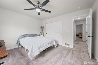 14727 SE 119th Way, Yelm, WA 98597 - Photo 19