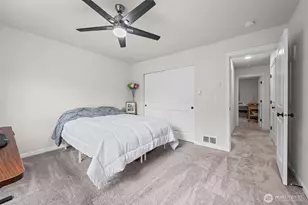 14727 SE 119th Way, Yelm, WA 98597 - Photo 19