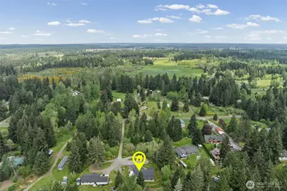 14727 SE 119th Way, Yelm, WA 98597 - Photo 37