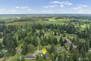 14727 SE 119th Way, Yelm, WA 98597 - Photo 37