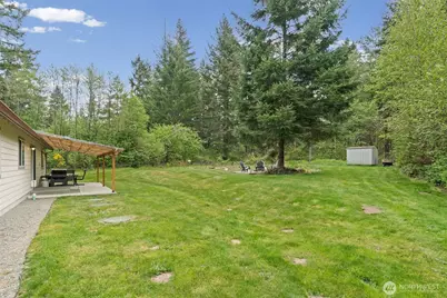 14727 SE 119th Way, Yelm, WA 98597 - Photo 23
