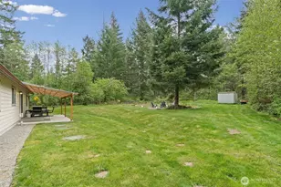 14727 SE 119th Way, Yelm, WA 98597 - Photo 23