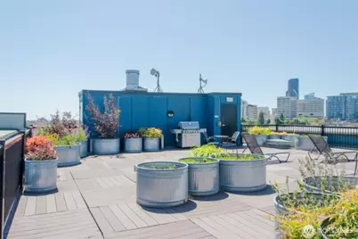1414 12th Avenue #401, Seattle, WA 98122 - Photo 21