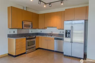 1414 12th Avenue #401, Seattle, WA 98122 - Photo 7