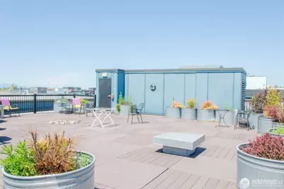 1414 12th Avenue #401, Seattle, WA 98122 - Photo 23