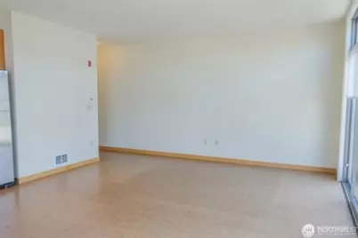 1414 12th Avenue #401, Seattle, WA 98122 - Photo 5