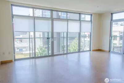 1414 12th Avenue #401, Seattle, WA 98122 - Photo 3