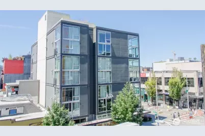 1414 12th Avenue #401, Seattle, WA 98122 - Photo 11