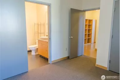 1414 12th Avenue #401, Seattle, WA 98122 - Photo 15