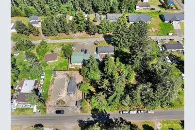 27312 W Street, Ocean Park, WA 98640 - Photo 1