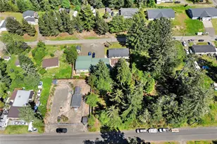 27312 W St, Ocean Park, WA 98640 - Photo 1