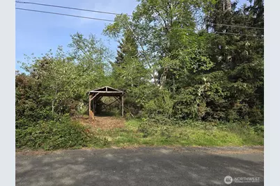 27312 W Street, Ocean Park, WA 98640 - Photo 1