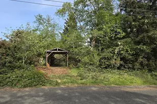 27312 W St, Ocean Park, WA 98640 - Photo 1