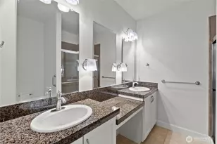3719 Kinsale Ln SE, Olympia, WA 98501 - Photo 25