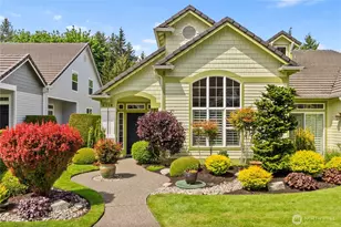 3719 Kinsale Ln SE, Olympia, WA 98501 - Photo 3
