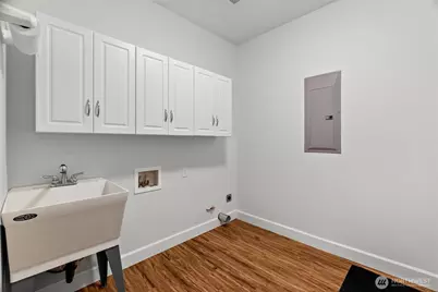 3719 Kinsale Lane SE, Olympia, WA 98501 - Photo 33