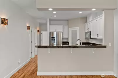 3719 Kinsale Lane SE, Olympia, WA 98501 - Photo 17