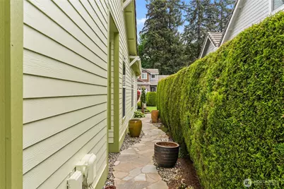 3719 Kinsale Lane SE, Olympia, WA 98501 - Photo 39