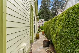 3719 Kinsale Ln SE, Olympia, WA 98501 - Photo 39
