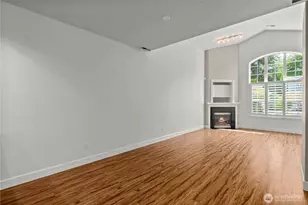 3719 Kinsale Ln SE, Olympia, WA 98501 - Photo 13