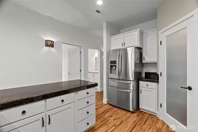 3719 Kinsale Lane SE, Olympia, WA 98501 - Photo 21