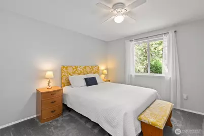 945 SW Moffett Lane, Port Orchard, WA 98367 - Photo 19