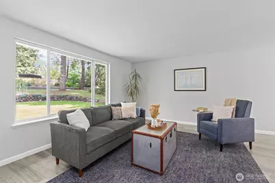 945 SW Moffett Lane, Port Orchard, WA 98367 - Photo 3