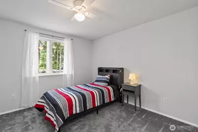 945 SW Moffett Lane, Port Orchard, WA 98367 - Photo 21