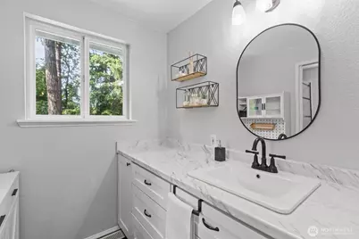 945 SW Moffett Lane, Port Orchard, WA 98367 - Photo 17