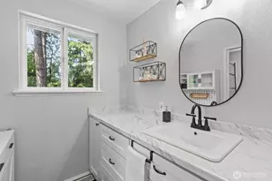 945 SW Moffett Ln, Port Orchard, WA 98367 - Photo 17