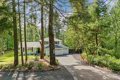 945 SW Moffett Lane, Port Orchard, WA 98367 - Photo 39