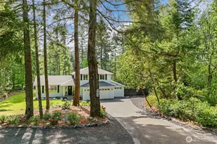 945 SW Moffett Ln, Port Orchard, WA 98367 - Photo 39