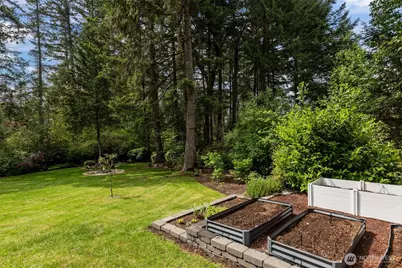 945 SW Moffett Lane, Port Orchard, WA 98367 - Photo 29