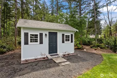 945 SW Moffett Lane, Port Orchard, WA 98367 - Photo 31