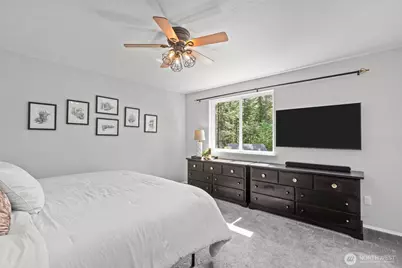 945 SW Moffett Lane, Port Orchard, WA 98367 - Photo 13
