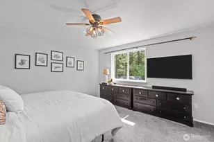 945 SW Moffett Ln, Port Orchard, WA 98367 - Photo 13