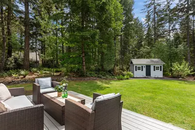 945 SW Moffett Lane, Port Orchard, WA 98367 - Photo 25
