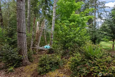 945 SW Moffett Lane, Port Orchard, WA 98367 - Photo 27