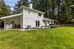 945 SW Moffett Ln, Port Orchard, WA 98367 - Photo 33